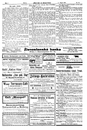 Wiener Sonn- und Montags-Zeitung 19020811 Seite: 8