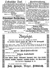 Feldkircher Anzeiger 19020812 Seite: 4