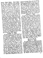 Wiener Zeitung 17520802 Seite: 3
