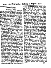 Wiener Zeitung 17520802 Seite: 9