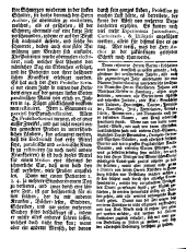 Wiener Zeitung 17520805 Seite: 10