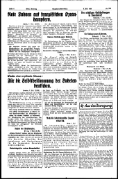 (Neuigkeits) Welt Blatt 19380508 Seite: 4