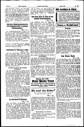 (Neuigkeits) Welt Blatt 19380508 Seite: 8