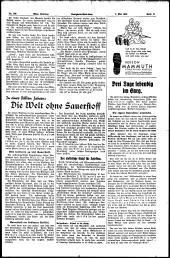 (Neuigkeits) Welt Blatt 19380508 Seite: 11