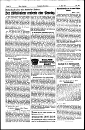 (Neuigkeits) Welt Blatt 19380508 Seite: 24