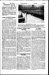 (Neuigkeits) Welt Blatt 19380508 Seite: 25