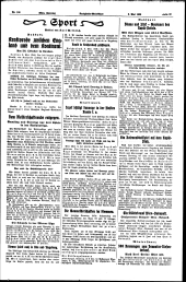 (Neuigkeits) Welt Blatt 19380508 Seite: 27