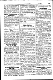 (Neuigkeits) Welt Blatt 19380508 Seite: 28