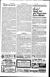 (Neuigkeits) Welt Blatt 19380508 Seite: 29