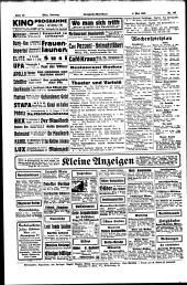 (Neuigkeits) Welt Blatt 19380508 Seite: 30