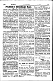 (Neuigkeits) Welt Blatt 19380507 Seite: 4