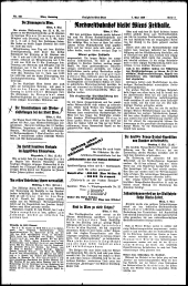 (Neuigkeits) Welt Blatt 19380507 Seite: 5