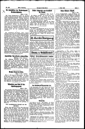 (Neuigkeits) Welt Blatt 19380507 Seite: 7