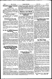 (Neuigkeits) Welt Blatt 19380510 Seite: 8