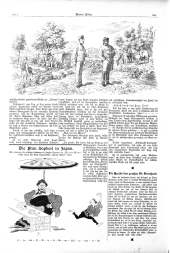 Wiener Bilder 18960719 Seite: 4