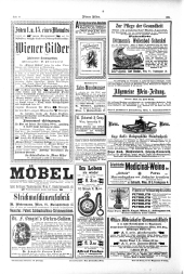 Wiener Bilder 18960719 Seite: 16