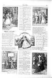 Wiener Bilder 18960712 Seite: 8