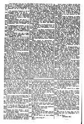 Bregenzer/Vorarlberger Tagblatt 19020731 Seite: 2