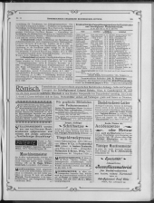 Buchdrucker-Zeitung 19020731 Seite: 7