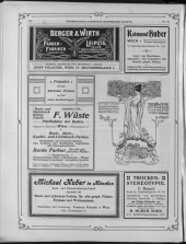 Buchdrucker-Zeitung 19020731 Seite: 12