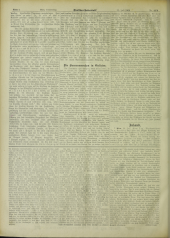 Deutsches Volksblatt 19020731 Seite: 2