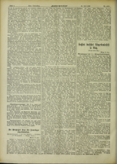 Deutsches Volksblatt 19020731 Seite: 4