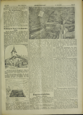 Deutsches Volksblatt 19020731 Seite: 5