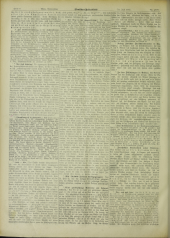 Deutsches Volksblatt 19020731 Seite: 6