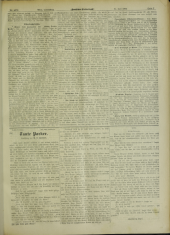 Deutsches Volksblatt 19020731 Seite: 7