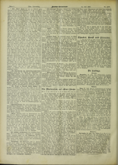 Deutsches Volksblatt 19020731 Seite: 8