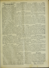 Deutsches Volksblatt 19020731 Seite: 9