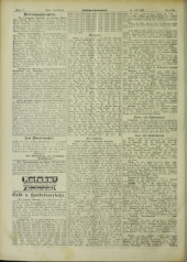 Deutsches Volksblatt 19020731 Seite: 10