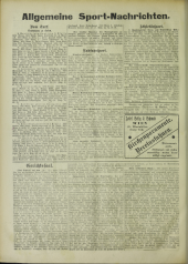 Deutsches Volksblatt 19020731 Seite: 12