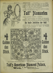 Deutsches Volksblatt 19020731 Seite: 13