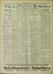 Deutsches Volksblatt 19020731 Seite: 14