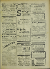 Deutsches Volksblatt 19020731 Seite: 15