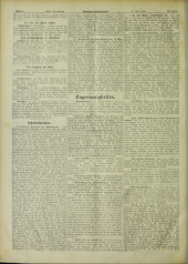 Deutsches Volksblatt 19020731 Seite: 18