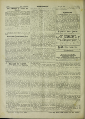 Deutsches Volksblatt 19020731 Seite: 20