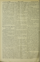 Grazer Tagblatt 19020731 Seite: 4