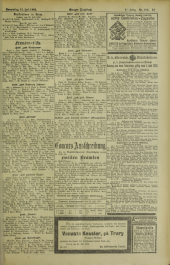 Grazer Tagblatt 19020731 Seite: 13