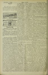 Grazer Tagblatt 19020731 Seite: 16