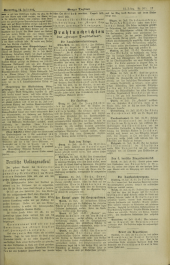 Grazer Tagblatt 19020731 Seite: 17