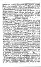 Innsbrucker Nachrichten 19020731 Seite: 2