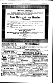 Innsbrucker Nachrichten 19020731 Seite: 7