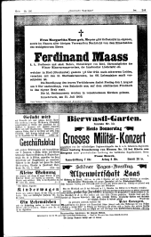 Innsbrucker Nachrichten 19020731 Seite: 8