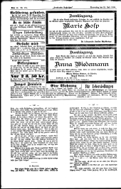 Innsbrucker Nachrichten 19020731 Seite: 10