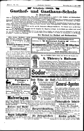 Innsbrucker Nachrichten 19020731 Seite: 12