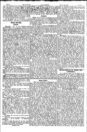 Linzer Volksblatt 19020731 Seite: 2