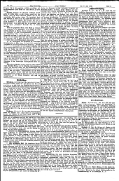 Linzer Volksblatt 19020731 Seite: 3