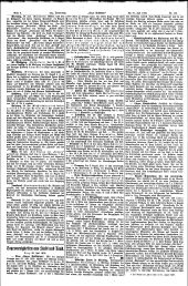 Linzer Volksblatt 19020731 Seite: 4